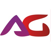 Advertize Gurus Logo