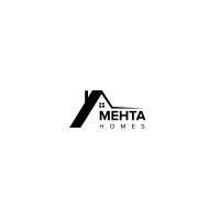 Mehta Homes Logo