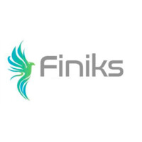 PT. Finiks Solusi Indonesia Logo