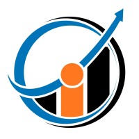 Inflection Point Ventures Logo