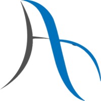Aashi Technologies Logo