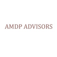 AMDP Advisors Logo