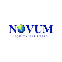 Novum Equity Partners Logo