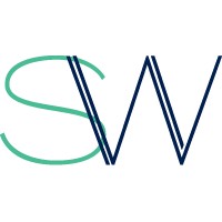 Showing Waikato Ltd Logo