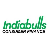 Indiabulls Consumer Finance Limited Logo