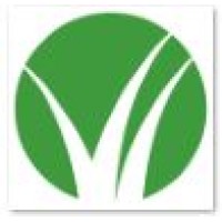 Better Homes and Gardens Real Estate Coast and Hinterland Logo