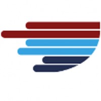 Multiphase Design Logo