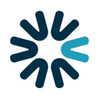 Konstant Variable Digital Solutions Private Limited Logo
