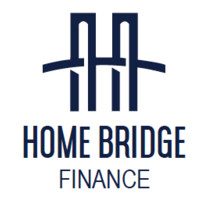 Home Bridge Finance Logo