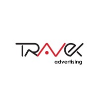 Travex Advertising LLC Logo