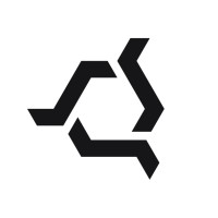 SEQSENSE Inc Logo