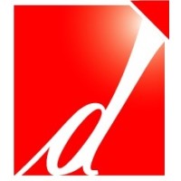 Dreamway Building Contracting LLC Logo