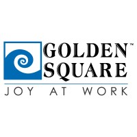 Golden Square Serviced & Virtual Office Logo