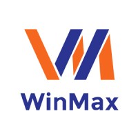 PT WinMax Investama Propertindo Logo