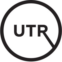 Undertheradar.co.nz Logo