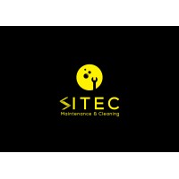 Sitec Maintenance & Cleaning Services Logo