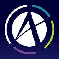 Adin Dental Implants India Logo