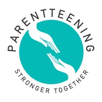 ParentTeening Logo