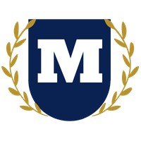 Maxx Academy HSC Tutoring Logo