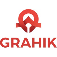 Grahik Logo