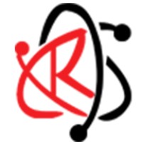 Trank Technologies Logo