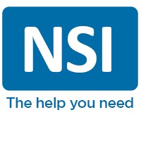 Northwest Software Inc Logo