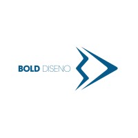 Bold Diseno Sdn Bhd Logo