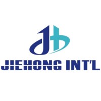 Wuhan JieHong International Trade Co.,Ltd Logo