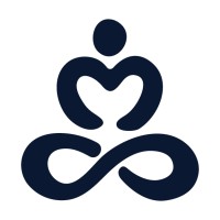 Monk Studios Logo