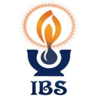 Intelact Business Solutions Logo