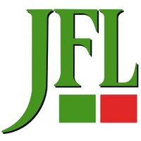 Jalaram Flexo Laminates Pvt Ltd. Logo