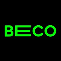 Beco Logo