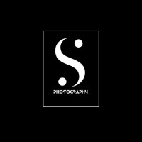 Shane Photography Logo