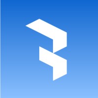 Career Craft, Inc. Logo