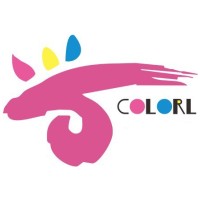 Shenzhen Colorl Cosmetic Products Co.,Ltd Logo
