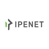 Ipenet Solutions Sdn Bhd Logo