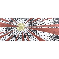 NPV & Associates - Chartered Accountant Firm Logo