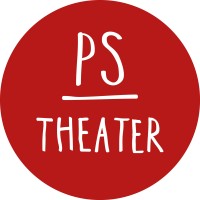 Stadsgezelschap PS|theater Logo