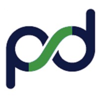 PDEEPS™ Logo