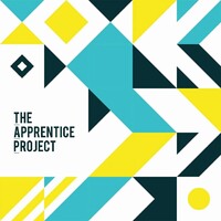 The Apprentice Project - TAP Logo