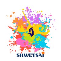 ShwetSai Consultants Logo
