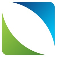 INFLOR Logo