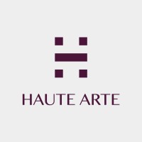 HAUTE ARTE Logo