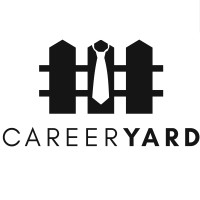 Career Yard Consultancy Logo