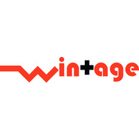 Winage™ Logo