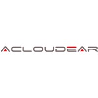 Acloudear Information Technology Co. Ltd. Logo
