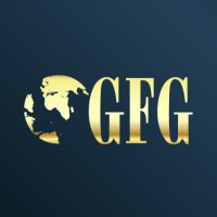 Global Fiduciary Group Logo