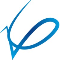 Vattensoft Logo
