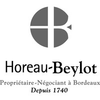 Horeau-Beylot Logo