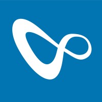 Infinite Management Logo